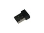  WiFi OEM mini USB 802.11n